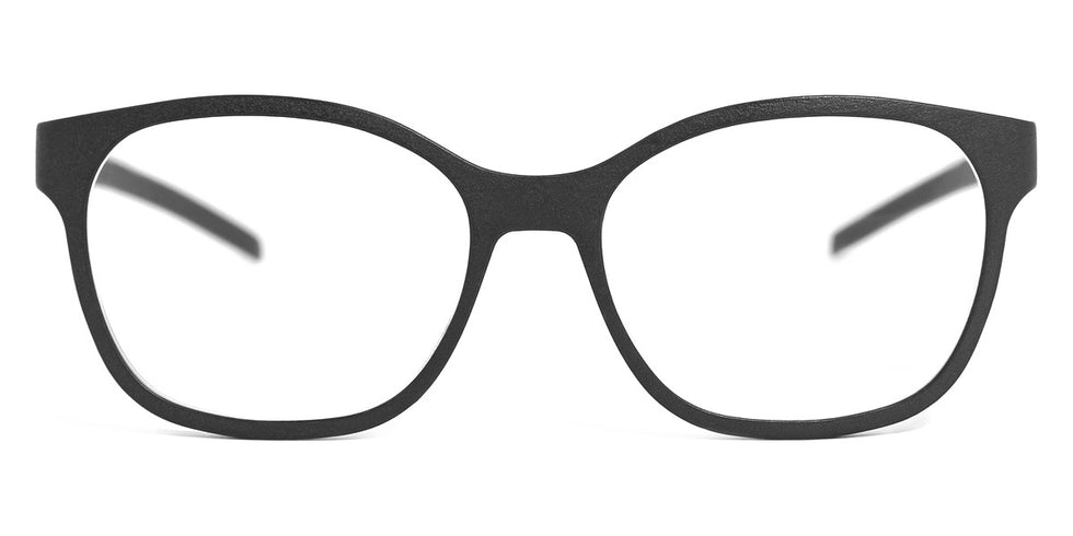 Götti® Cutty GOT OP Cutty ASH 53 - Ash Eyeglasses