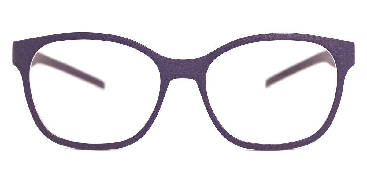 Götti® Cutty GOT OP Cutty BERRY 53 - Berry Eyeglasses