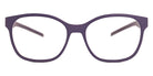 Götti® Cutty GOT OP Cutty BERRY 53 - Berry Eyeglasses