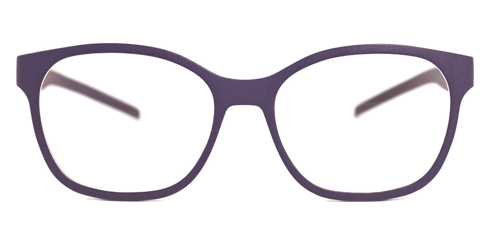Götti® Cutty GOT OP Cutty BERRY 53 - Berry Eyeglasses