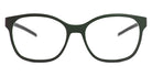 Götti® Cutty GOT OP Cutty MOSS 53 - Moss Eyeglasses