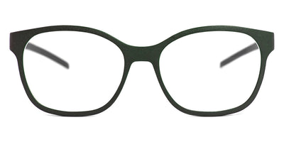 Götti® Cutty GOT OP Cutty MOSS 53 - Moss Eyeglasses