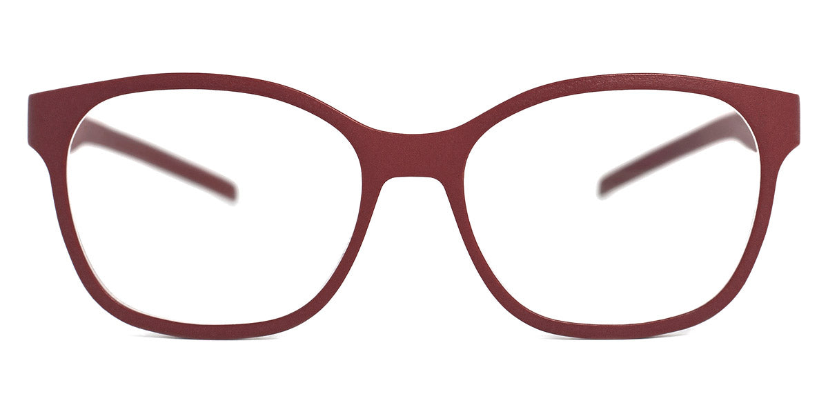 Götti® Cutty GOT OP Cutty RUBY 53 - Ruby Eyeglasses