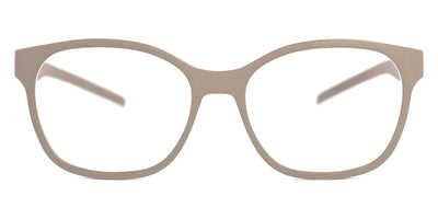 Götti® Cutty GOT OP Cutty SAND 53 - Sand Eyeglasses
