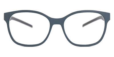 Götti® Cutty GOT OP Cutty SLATE 53 - Slate Eyeglasses