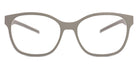 Götti® Cutty GOT OP Cutty STONE 53 - Stone Eyeglasses