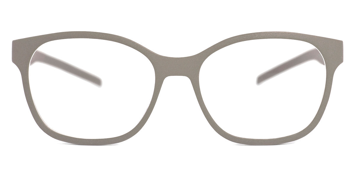 Götti® Cutty GOT OP Cutty STONE 53 - Stone Eyeglasses