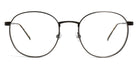 Götti® Dagley GOT OP Dagley BRM 53 - Dark Brown Eyeglasses