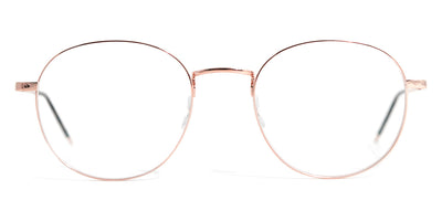 Götti® Dale GOT OP Dale COS 48 - Copper Gold Eyeglasses