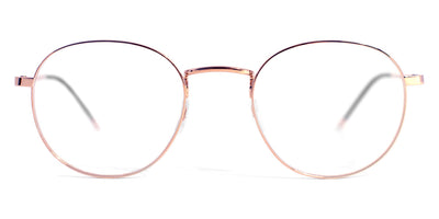 Götti® Dany GOT OP Dany COS 46 - Copper Gold Eyeglasses