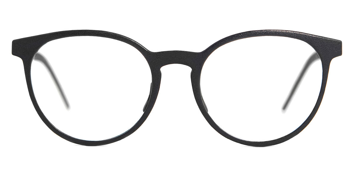 Götti® Dimi GOT OP Dimi ASH 46 - Ash Eyeglasses