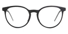 Götti® Dimi GOT OP Dimi ASH 46 - Ash Eyeglasses