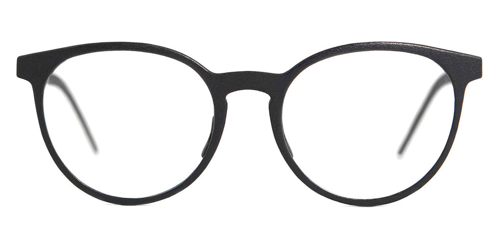 Götti® Dimi GOT OP Dimi ASH 46 - Ash Eyeglasses