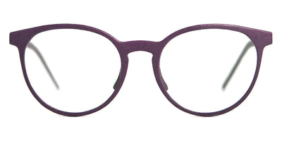 Götti® Dimi GOT OP Dimi BERRY 46 - Berry Eyeglasses