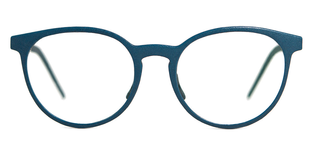 Götti® Dimi GOT OP Dimi DENIM 46 - Denim Eyeglasses