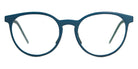 Götti® Dimi GOT OP Dimi DENIM 46 - Denim Eyeglasses