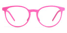 Götti® Dimi GOT OP Dimi FLAMINGO 46 - Flamingo Eyeglasses