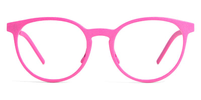 Götti® Dimi GOT OP Dimi FLAMINGO 46 - Flamingo Eyeglasses