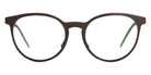 Götti® Dimi GOT OP Dimi MOCCA 46 - Mocca Eyeglasses