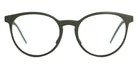 Götti® Dimi GOT OP Dimi MOSS 46 - Moss Eyeglasses