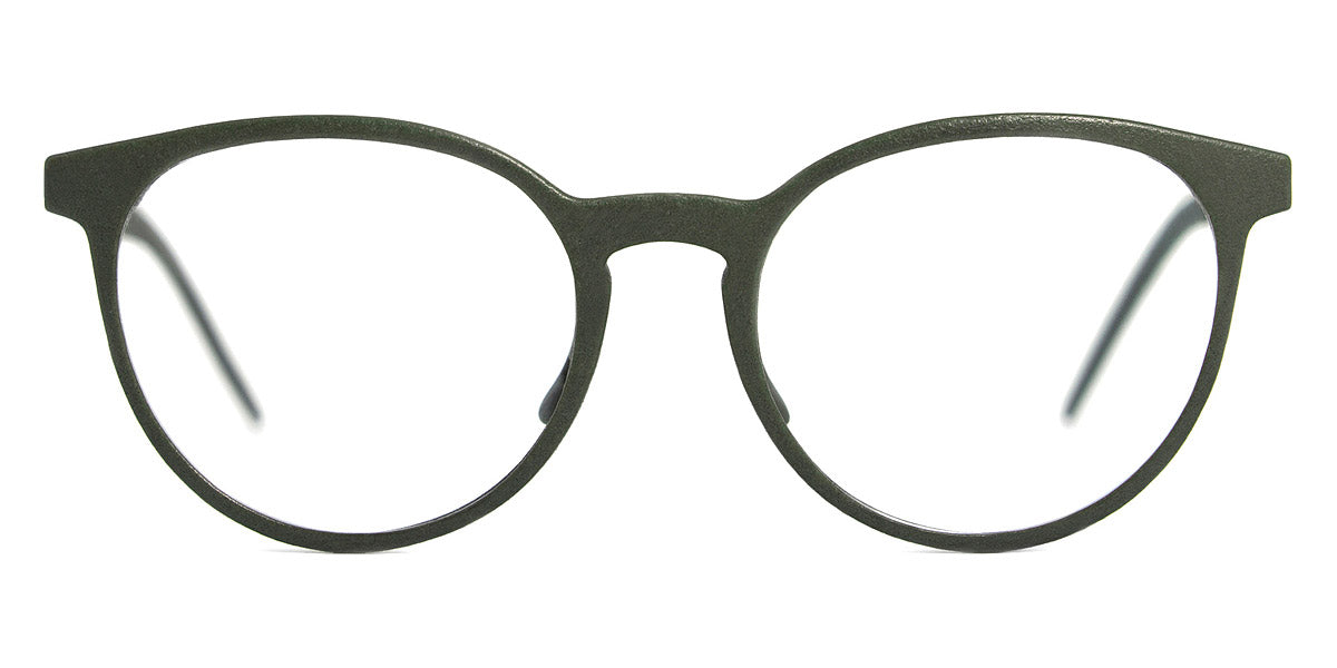 Götti® Dimi GOT OP Dimi MOSS 46 - Moss Eyeglasses