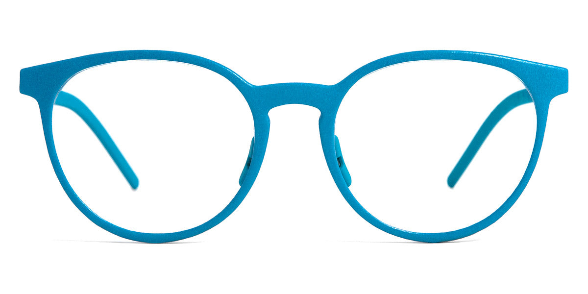 Götti® Dimi GOT OP Dimi POOL 46 - Pool Eyeglasses