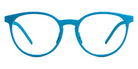Götti® Dimi GOT OP Dimi POOL 46 - Pool Eyeglasses
