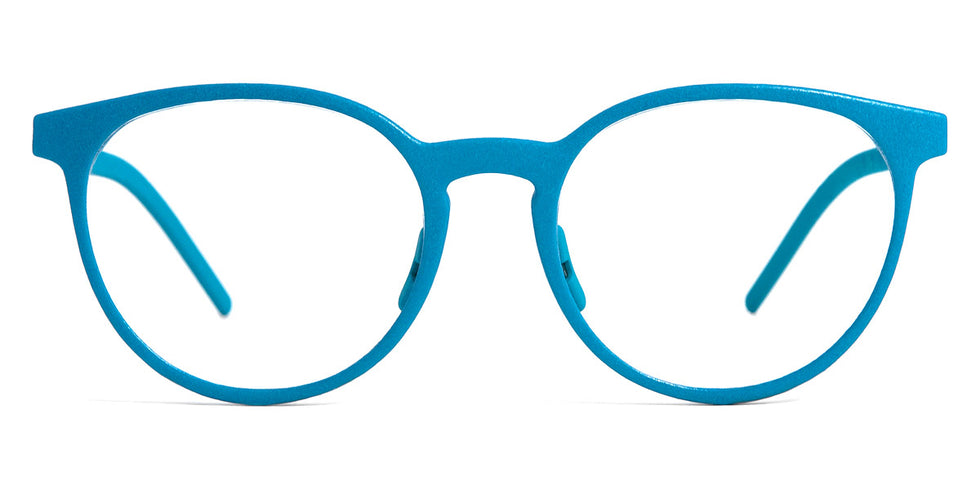 Götti® Dimi GOT OP Dimi POOL 46 - Pool Eyeglasses