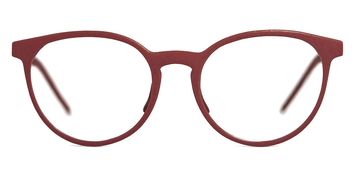 Götti® Dimi GOT OP Dimi RUBY 46 - Ruby Eyeglasses