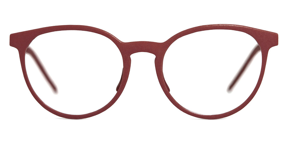 Götti® Dimi GOT OP Dimi RUBY 46 - Ruby Eyeglasses