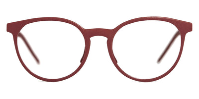 Götti® Dimi GOT OP Dimi RUBY 46 - Ruby Eyeglasses