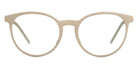 Götti® Dimi GOT OP Dimi SAND 46 - Sand Eyeglasses