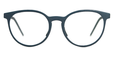 Götti® Dimi GOT OP Dimi SLATE 46 - Slate Eyeglasses