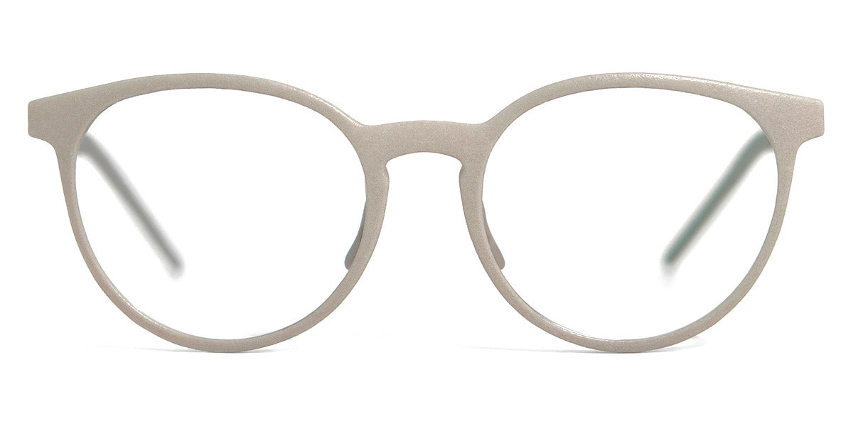 Götti® Dimi GOT OP Dimi STONE 46 - Stone Eyeglasses
