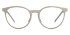 Götti® Dimi GOT OP Dimi STONE 46 - Stone Eyeglasses