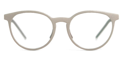 Götti® Dimi GOT OP Dimi STONE 46 - Stone Eyeglasses