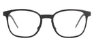 Götti® Domo GOT OP Domo ASH 46 - Ash Eyeglasses