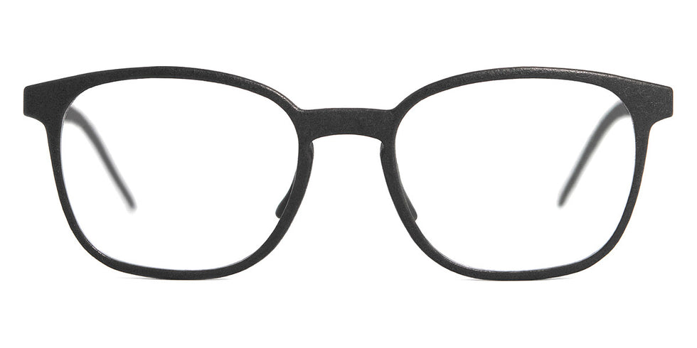 Götti® Domo GOT OP Domo ASH 46 - Ash Eyeglasses
