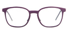 Götti® Domo GOT OP Domo BERRY 46 - Berry Eyeglasses