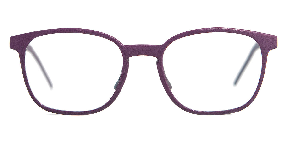 Götti® Domo GOT OP Domo BERRY 46 - Berry Eyeglasses