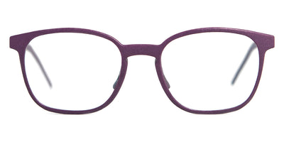 Götti® Domo GOT OP Domo BERRY 46 - Berry Eyeglasses
