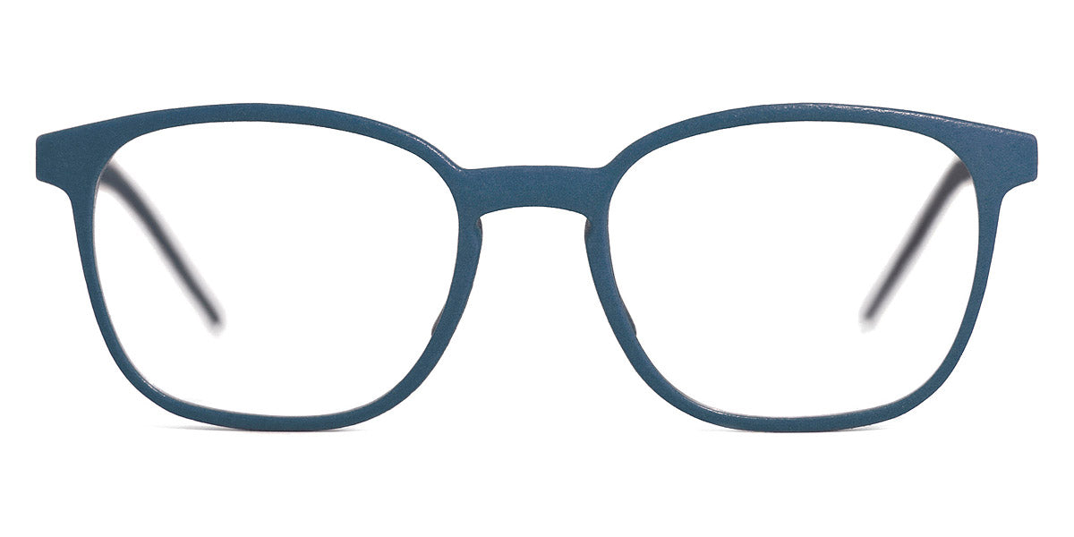 Götti® Domo GOT OP Domo DENIM 46 - Denim Eyeglasses
