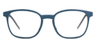 Götti® Domo GOT OP Domo DENIM 46 - Denim Eyeglasses