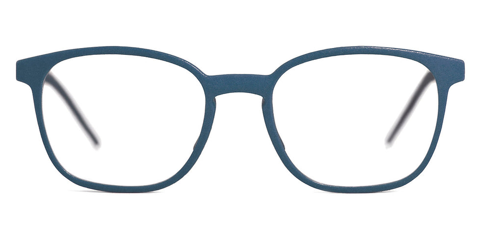 Götti® Domo GOT OP Domo DENIM 46 - Denim Eyeglasses