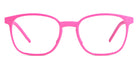 Götti® Domo GOT OP Domo FLAMINGO 46 - Flamingo Eyeglasses
