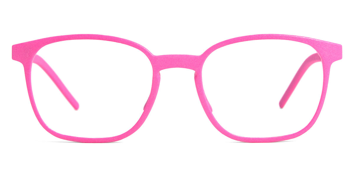 Götti® Domo GOT OP Domo FLAMINGO 46 - Flamingo Eyeglasses