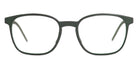Götti® Domo GOT OP Domo MOSS 46 - Moss Eyeglasses