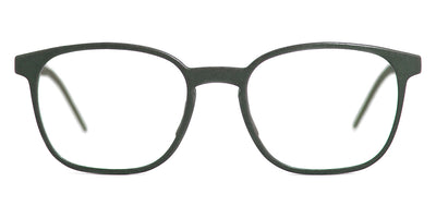 Götti® Domo GOT OP Domo MOSS 46 - Moss Eyeglasses