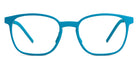 Götti® Domo GOT OP Domo POOL 46 - Pool Eyeglasses
