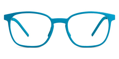 Götti® Domo GOT OP Domo POOL 46 - Pool Eyeglasses